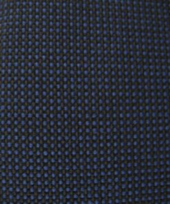 Kvadrat Pro 2 781 kobaltblauw zwart