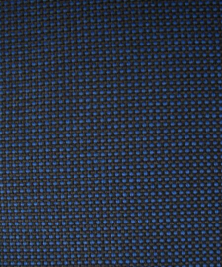 Kvadrat Pro 2 781 kobaltblauw zwart