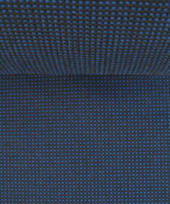 Kvadrat Pro 2 781 kobaltblauw zwart