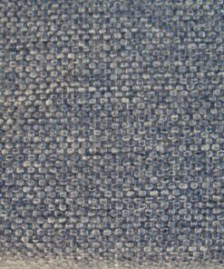 Luum Digi Tweed Lav Tweed 18 lila blauw