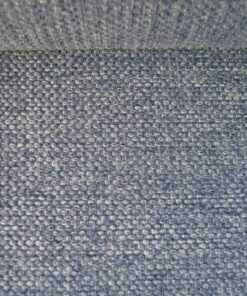 Luum Digi Tweed Lav Tweed 18 lila blauw
