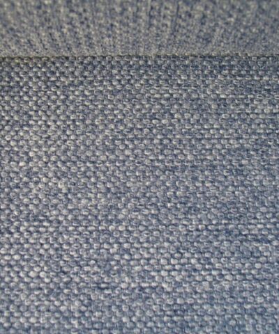 Luum Digi Tweed Lav Tweed 18 lila blauw