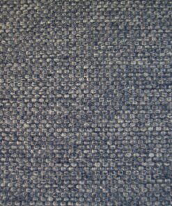 Luum Digi Tweed Lav Tweed 18 lila blauw