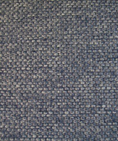 Luum Digi Tweed Lav Tweed 18 lila blauw