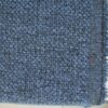 Luum Digi Tweed lavendelblauw