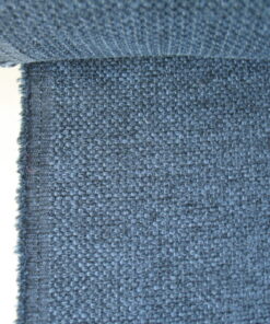 Luum Digi Tweed lavender blue