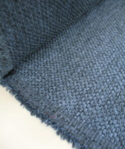 Luum Digi Tweed lavender blue