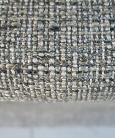 Zepel Octavia Shark 13 beige roze grijs