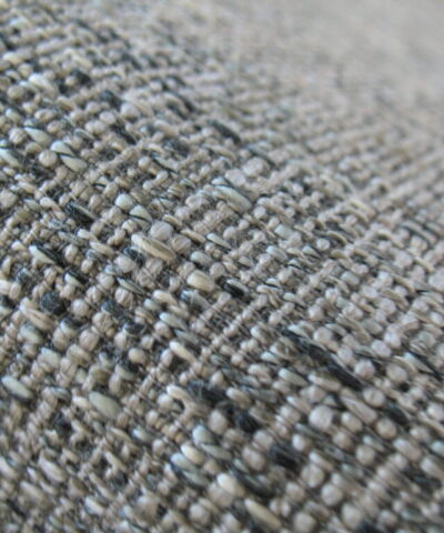 Zepel Octavia Shark 13 beige roze grijs