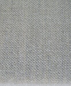 De Ploeg Steppe 08 licht grijs creme