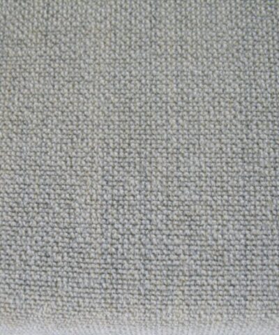 De Ploeg Steppe 08 licht grijs creme