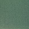 Kvadrat Twill Weave 940 zacht groen