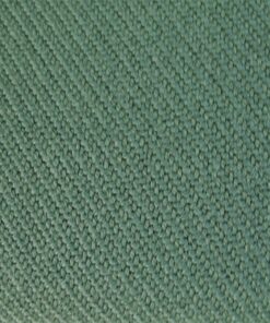 Kvadrat Twill Weave 940 soft green