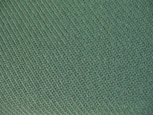 Kvadrat Twill Weave 940 zacht groen