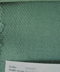 Kvadrat Twill Weave 940 soft green