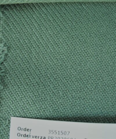 Kvadrat Twill Weave 940 zacht groen