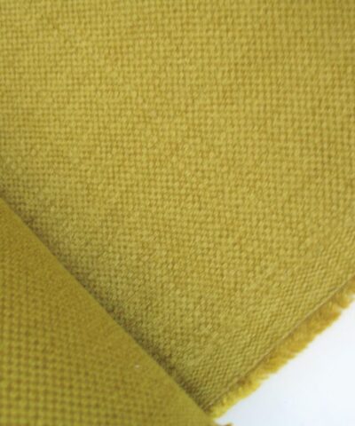 Romo Linara okergeelgroen