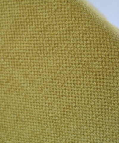 Romo Linara okergeelgroen