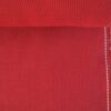 Kvadrat Pro 2 631 rood