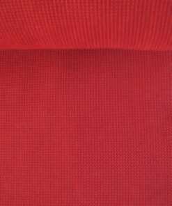 Kvadrat Pro 2 631 red