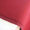 Kvadrat Pro 2 631 rood