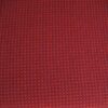 Kvadrat Pro 2 631 rood