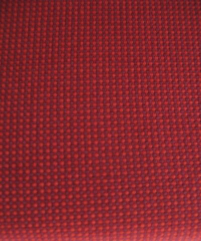 Kvadrat Pro 2 631 rood