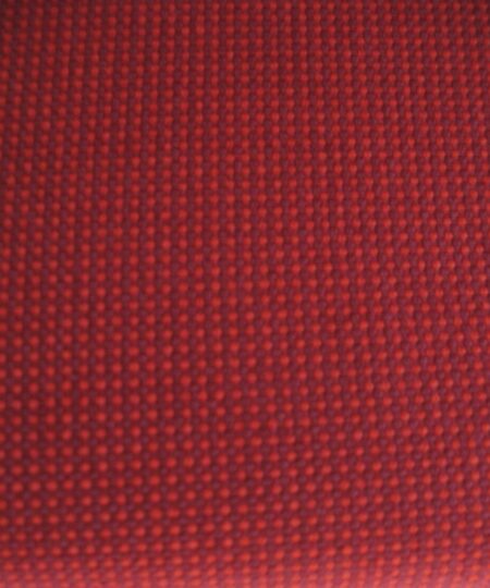 Kvadrat Pro 2 631 rood