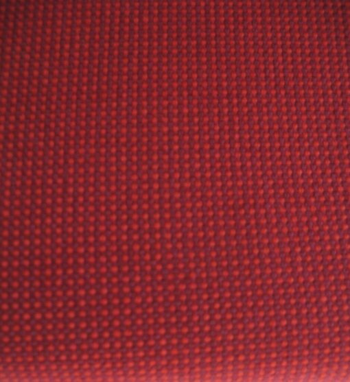 Kvadrat Pro 2 631 rood