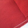 Kvadrat Pro 2 631 rood