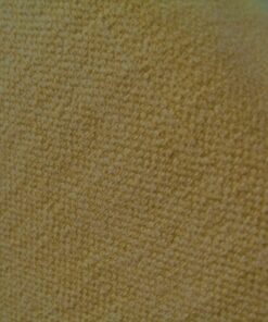 Romo Linara geel