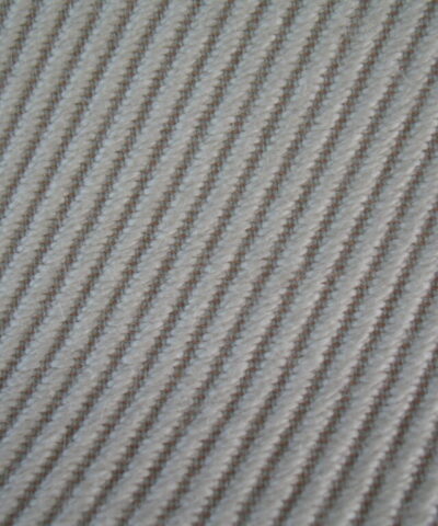 De Ploeg Toulouse 74/97 roomwit zalmroze