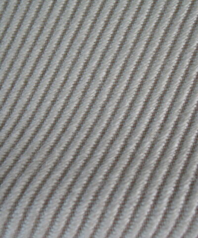 De Ploeg Toulouse 74/97 roomwit zalmroze