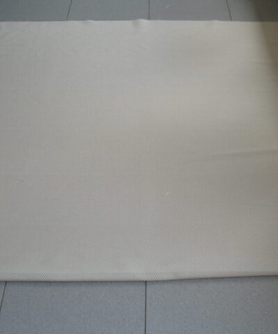 De Ploeg Toulouse 74/97 roomwit zalmroze