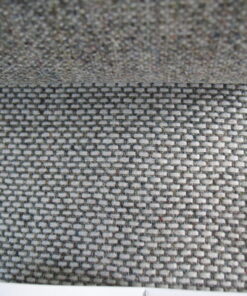 Kvadrat Re-wool 108 creme grijs