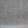 Kvadrat Re-wool 108 creme grijs