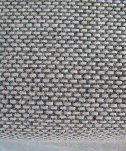 Kvadrat Re-wool 108 creme grijs