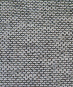 Kvadrat Re-wool 108 creme grijs