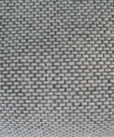 Kvadrat Re-wool 108 creme grijs