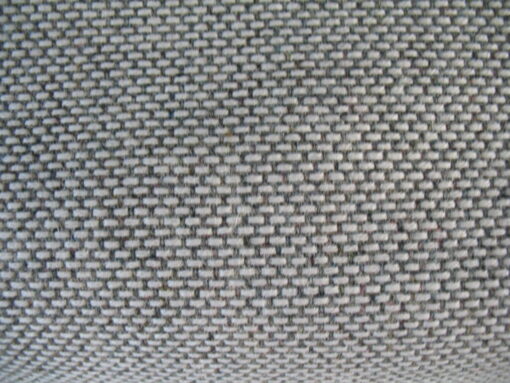 Kvadrat Re-wool 108 creme grijs