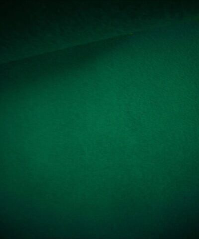 meubelstof suedine groen