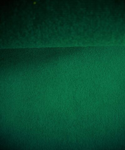 meubelstof suedine groen