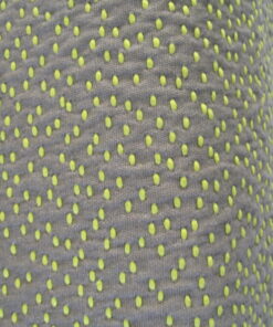 Upholstery fabric light brown yellow