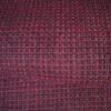 Svensson Rami Plus 3854 aubergine roze