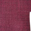 Svensson Rami Plus 3854 aubergine roze