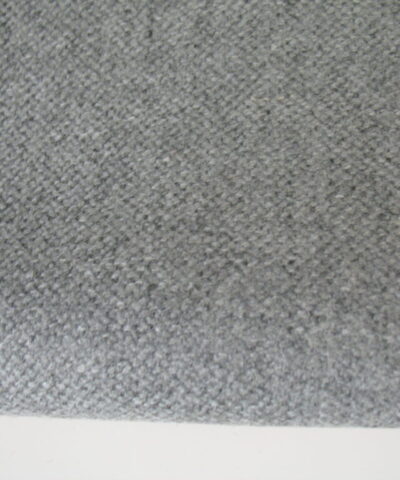 Keymer Jorvik 92 grijs