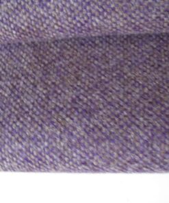 Keymer Jorvik paars beige
