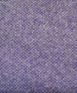 Keymer Jorvik paars beige