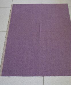 Keymer Jorvik paars beige