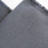 Kvadrat Relate donkerblauw beige